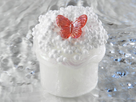 Slime „Opalite wings“