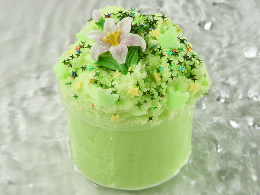 Slime "Tinkercloud"