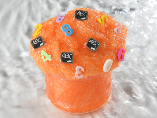 Slime "Focus Fizz"