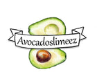 Avocadoslimeez