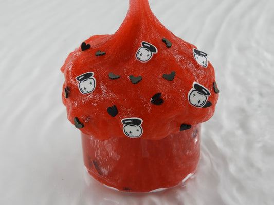 Slime "Vampire Slush" 