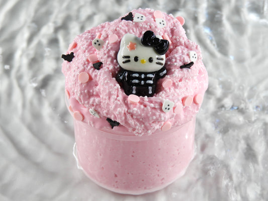 Slime "Spooky Cutie"